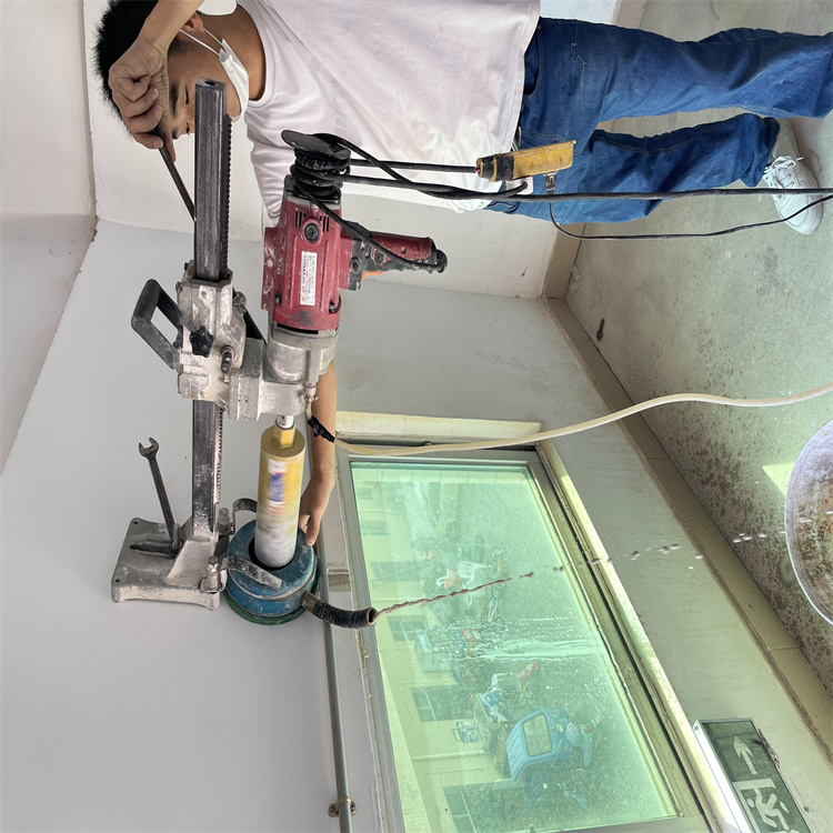 1686811243376131.jpg 2022_10_10_10_42_IMG_8273.JPG