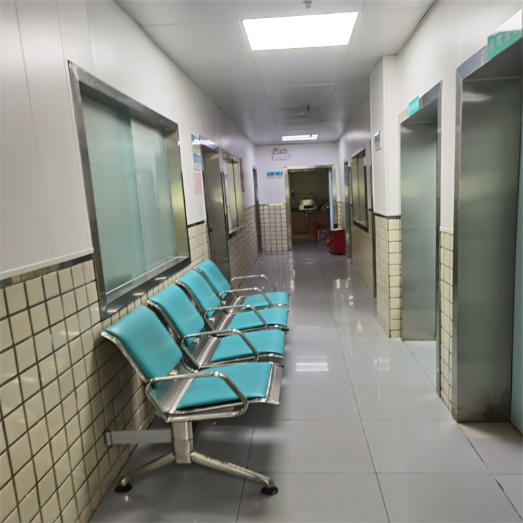 1686905042981222.jpg IMG_20210419_153245 - 副本.jpg