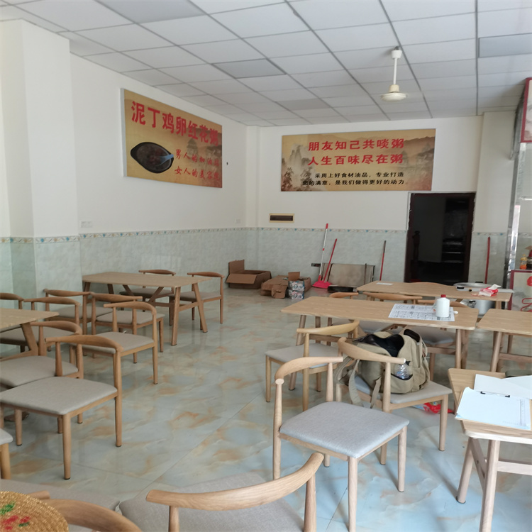 1688629146732918.jpg 4f53e0799f5a125a547938a8b1d4a51.jpg