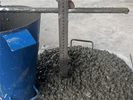 1738814247230327.png 6.png